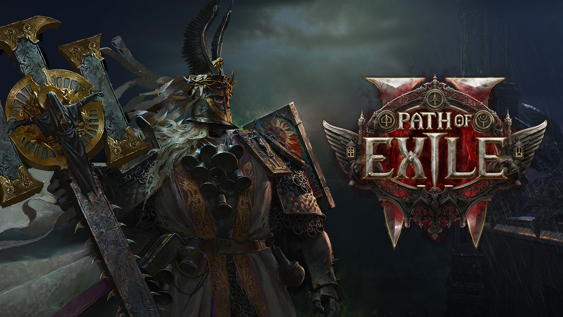 Path of Exile 2 Review: The Best ARPG in Years — With Caveats